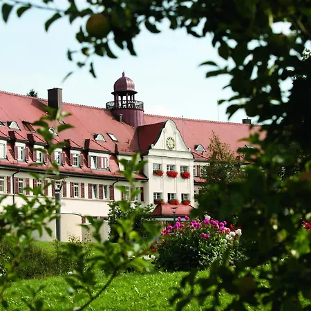 Schönblick. Christliches Gästezentrum-2
