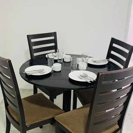 Fortal Flat-2