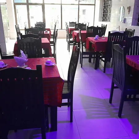 Hotel Ideal-2