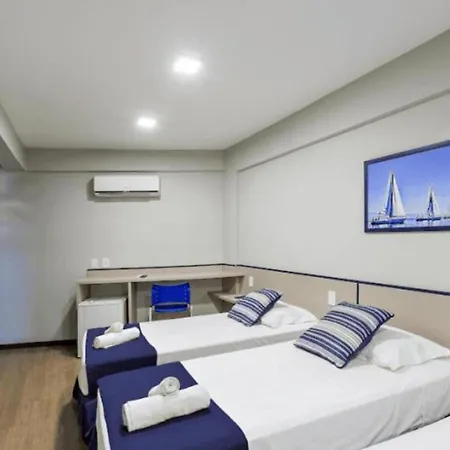Hotel Marjaí-2