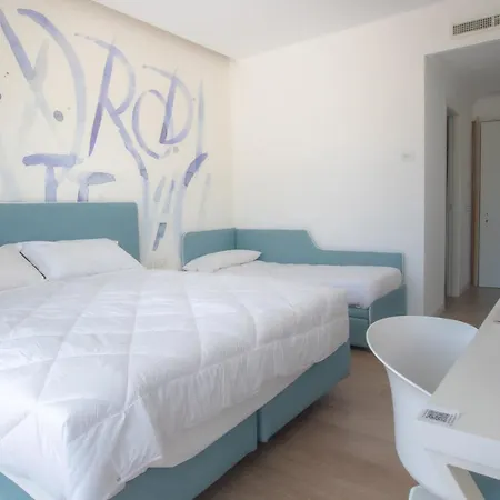Rodi Resort-2