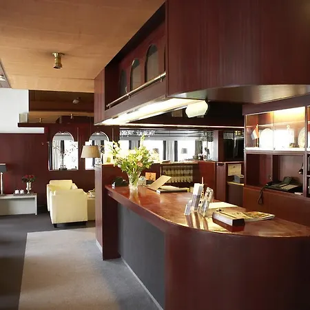 Hotel De Prins-3