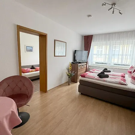 Hotel Nordlicht-2