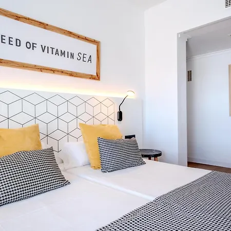 Flamboyan Caribe Hotel & Spa-2