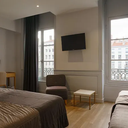 Hotel du Théatre-2
