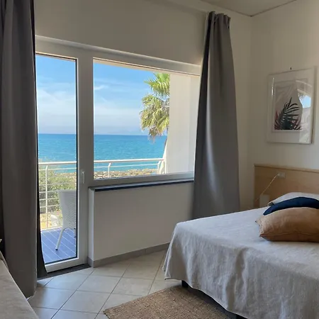 Hotel Mare-3