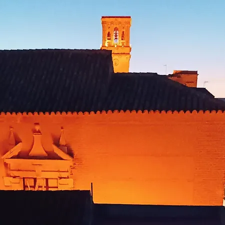 Casa Campana-3