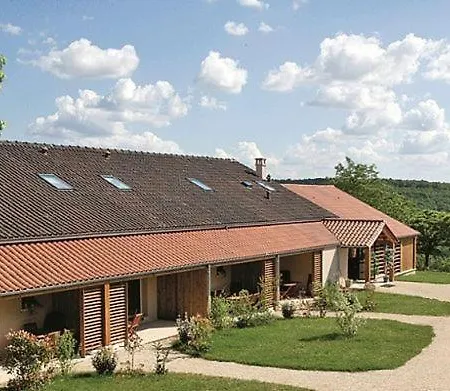 Domaine des Compouzines-2