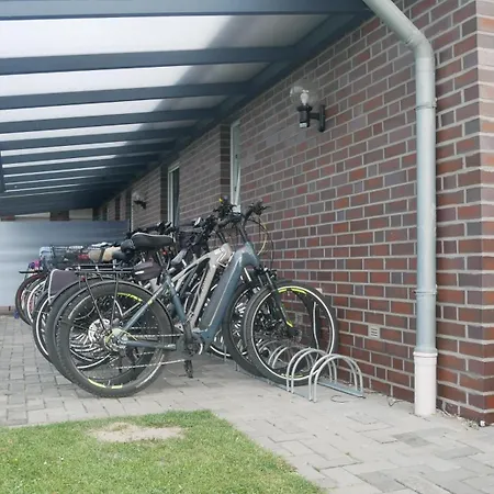 Hotel Thule-3