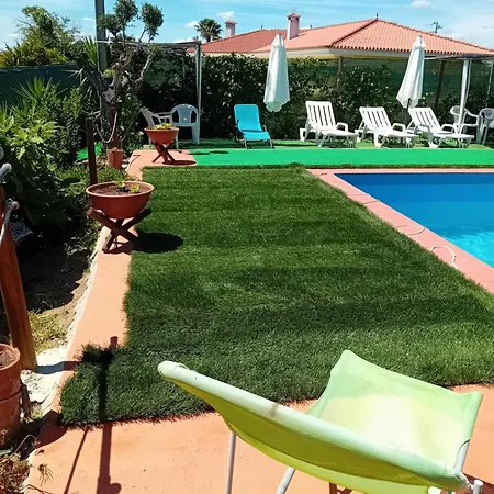Reguengos Hotel-3