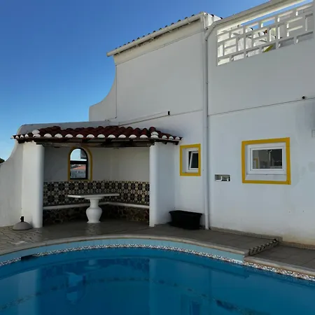 Vila Horizonte-2