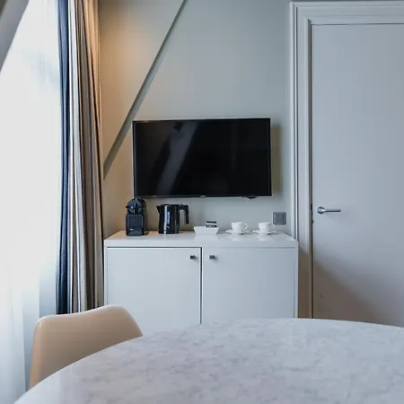 Hotel Roemer Amsterdam-2