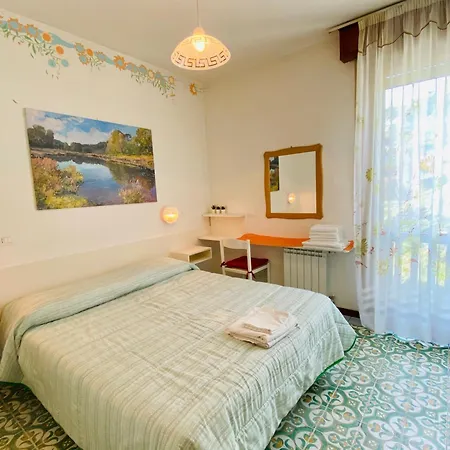 Residenza Cappuccini-2