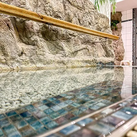 Parkhotel Sonnenhof-2