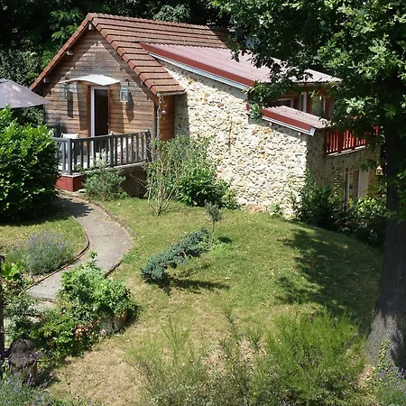 La Demeure des Tilleuls-3