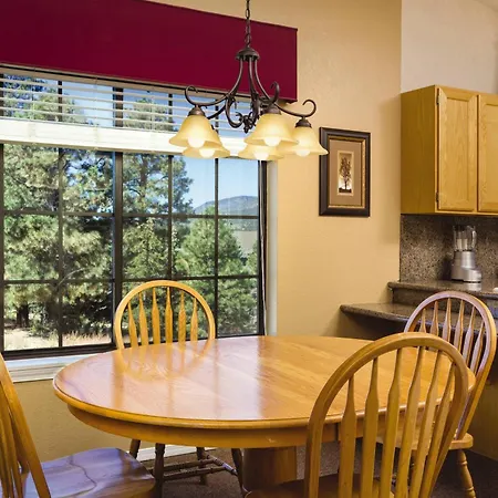 Club Wyndham Flagstaff-2