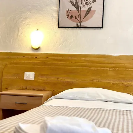 Albergo Varone-2