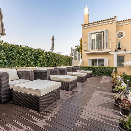 Boutique & Villas Boliqueime-2