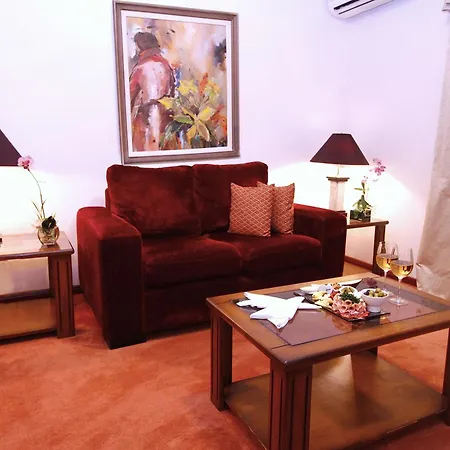 Las Ventanas Hotel Boutique-3