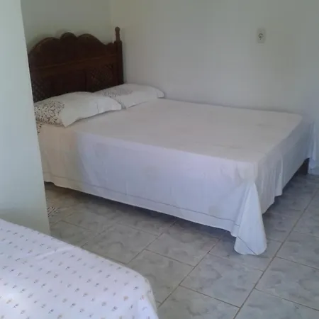 Pousada Sirius-2