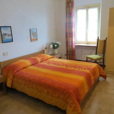 Baita Bondella-2