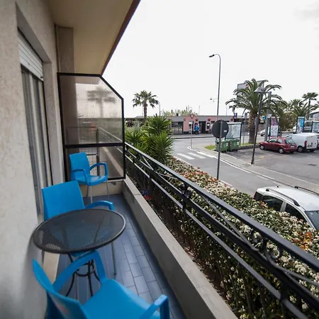 Residence Colibri Family & Bike-3