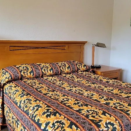 Nites Inn-2