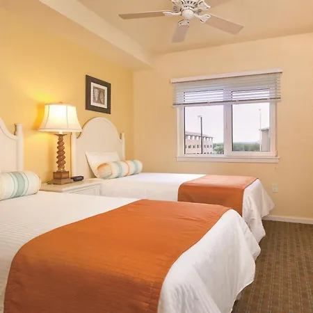 Worldmark Long Beach-3