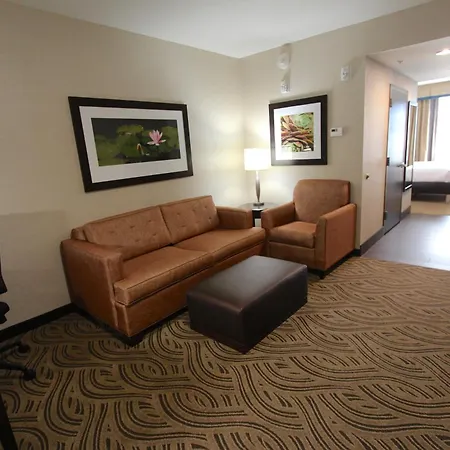 Hilton Garden Inn Findlay-3