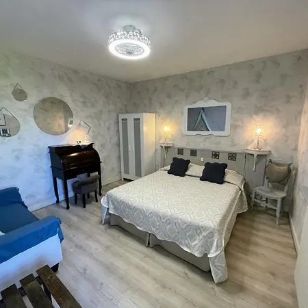 Maison du Manoir-2