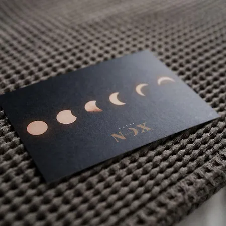 The Nox Hotel-2