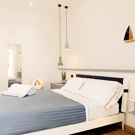0.8 Guest House-2