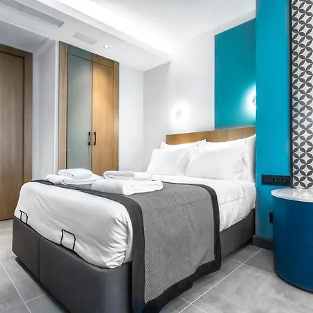 Pamphylia Hotel-2