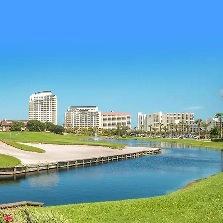 Luau Condos IV-3