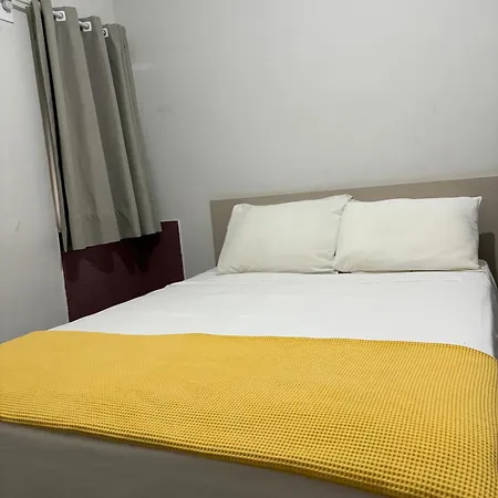 Hotel Porto-2