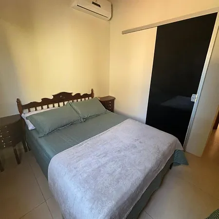 Casa Canto do Bambu-3
