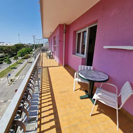 Hotel Di Giovanni-3