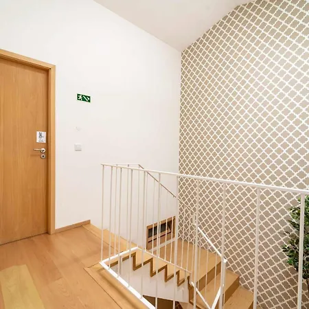 Se Guesthouse-2
