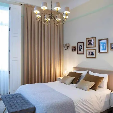 Casa Da Granja - Boutique-3