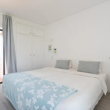 Blue Buddha Beach House-2