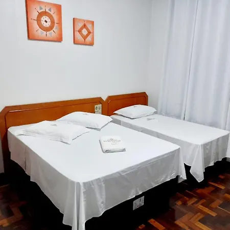 Hotel Riosulense-3