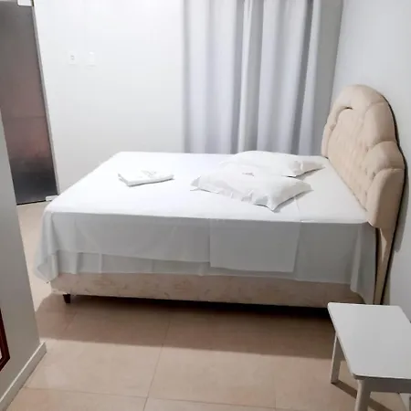 Hotel Riosulense-2