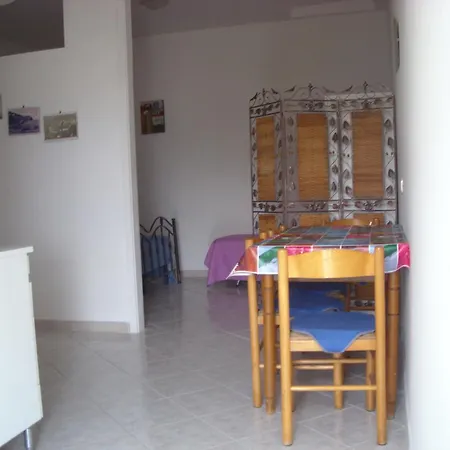 B&B Il Convento-3