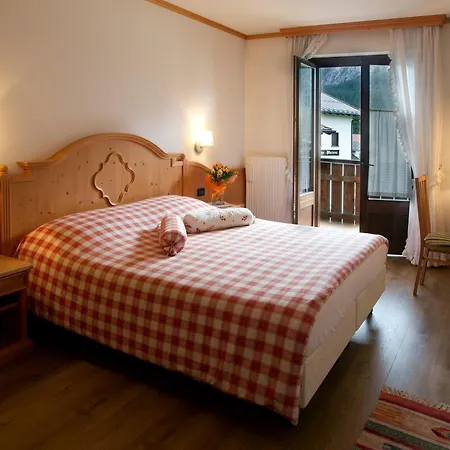 Hotel Posta-3
