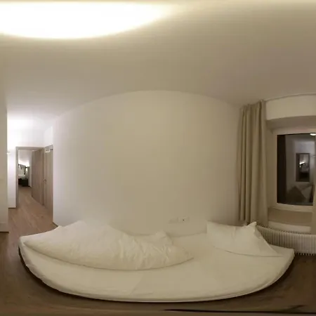 Rider Hotel Obereggen-3