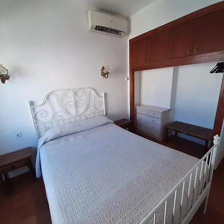 Hotel Buenavista-2