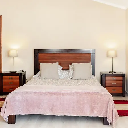 Pksc - Surfers Beach House-3