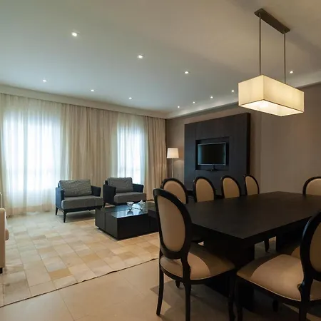 Radisson Hotel Anápolis-2