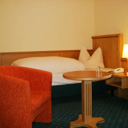 PTI Hotel Eichwald-2
