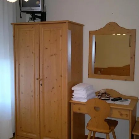 Hotel Zoldana-2